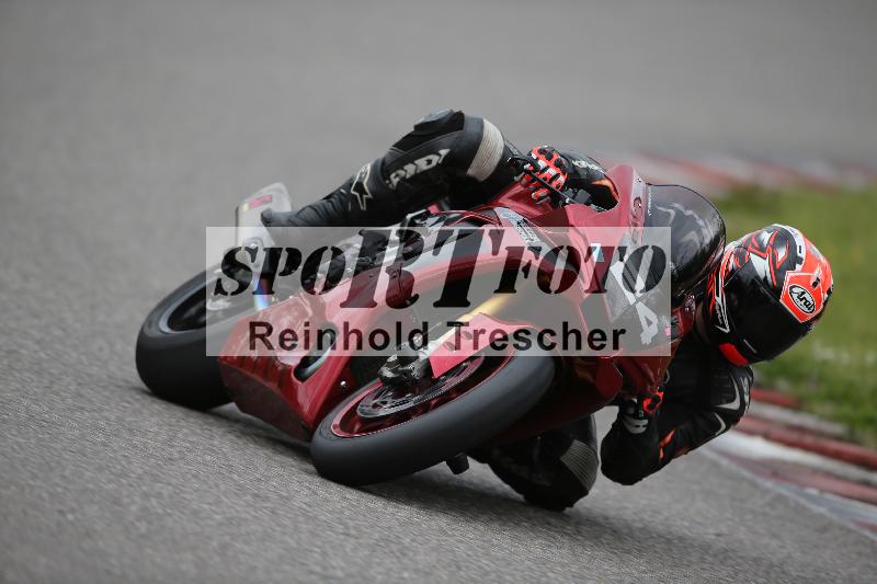 /Archiv-2023/10 21.04.2023 Discover the Bike ADR/Race 3 rot/24